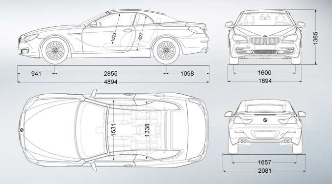 Name:  f12-convertible-dimensions.jpg
Views: 52648
Size:  93.2 KB