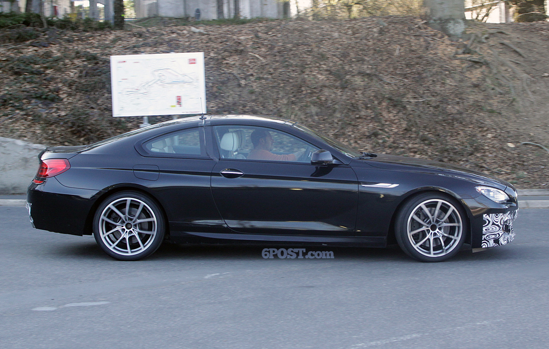 Name:  bmw 6 m pack black 2.jpg
Views: 14134
Size:  520.6 KB