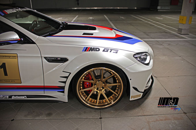 Name:  BMW-650i-F13-Tuning-M-D-exclusive-cardesign-fotoshowImage-66b94b0b-910649.jpg
Views: 15083
Size:  63.5 KB