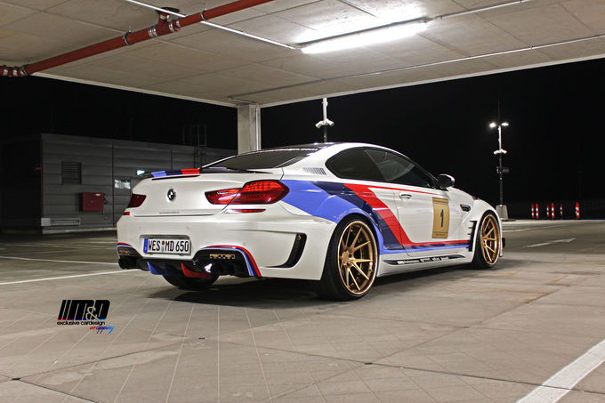 Name:  BMW-650i-F13-Tuning-M-D-exclusive-cardesign-fotoshowImage-686aef78-910652.jpg
Views: 15523
Size:  56.0 KB