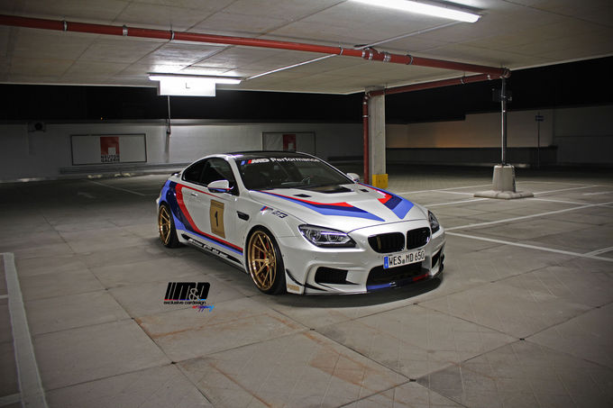 Name:  BMW-650i-F13-Tuning-M-D-exclusive-cardesign-fotoshowImage-2405e4d3-910645.jpg
Views: 14869
Size:  50.2 KB