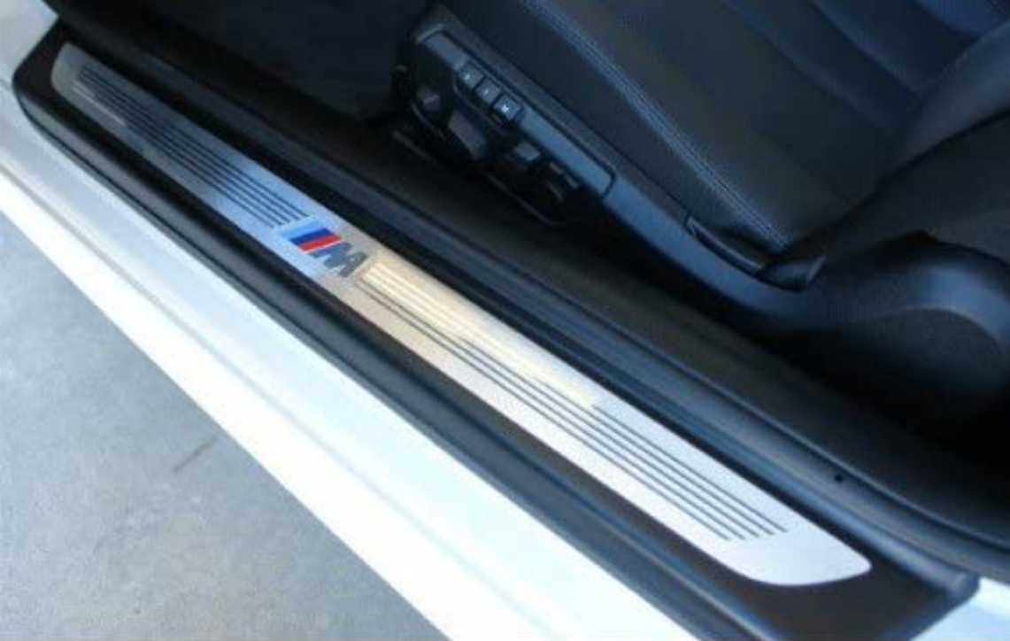 Name:  door sill pic.jpg
Views: 302
Size:  426.4 KB