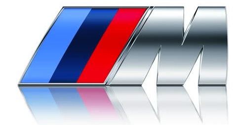 Name:  bmw_m_logo_f01a.jpg
Views: 52421
Size:  27.9 KB