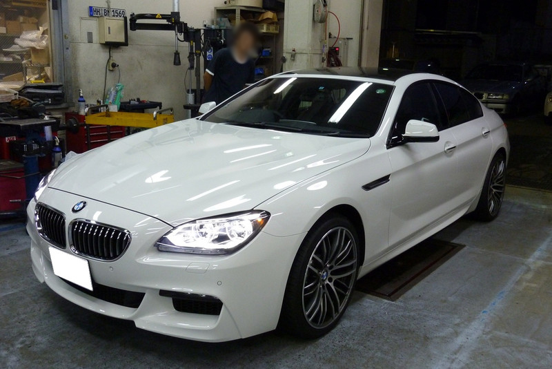 Name:  modified 6er (f06) gran coupe m-sport_25.jpg
Views: 22712
Size:  216.7 KB