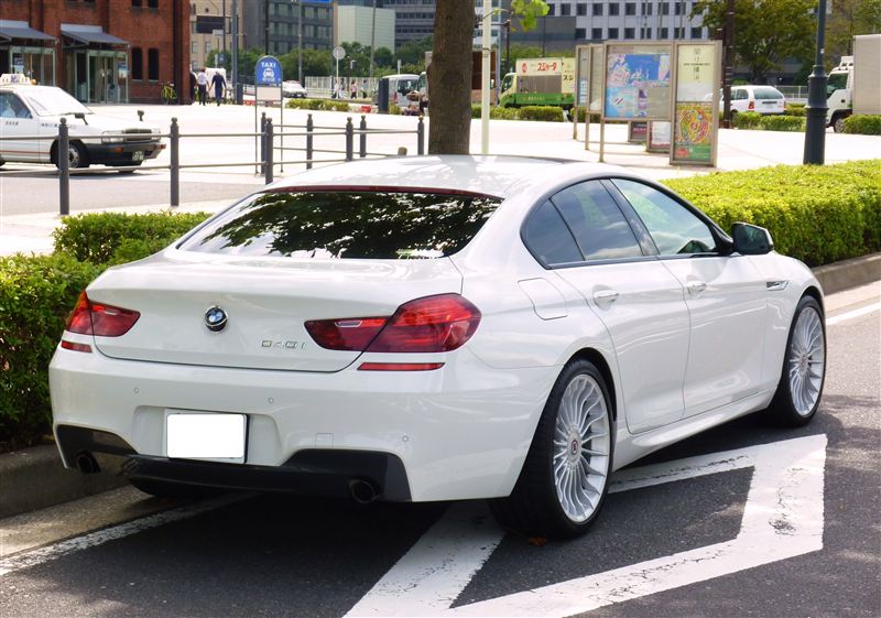 Name:  modified 6er (f06) gran coupe m-sport_31.jpg
Views: 23212
Size:  92.3 KB