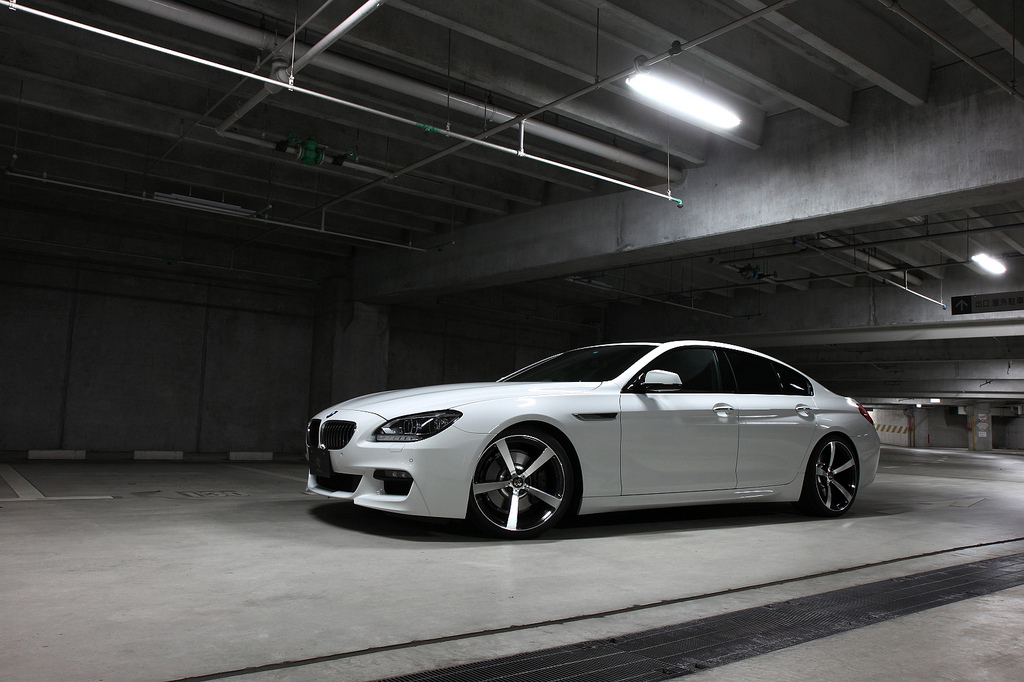 Name:  modified 6er (f06) gran coupe m-sport_41.jpg
Views: 22823
Size:  277.1 KB