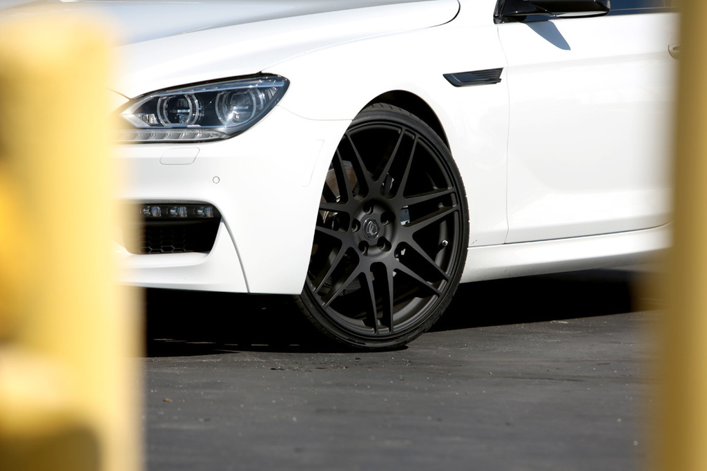 Name:  019_6-series (f13) m-sport.jpg
Views: 8696
Size:  138.4 KB