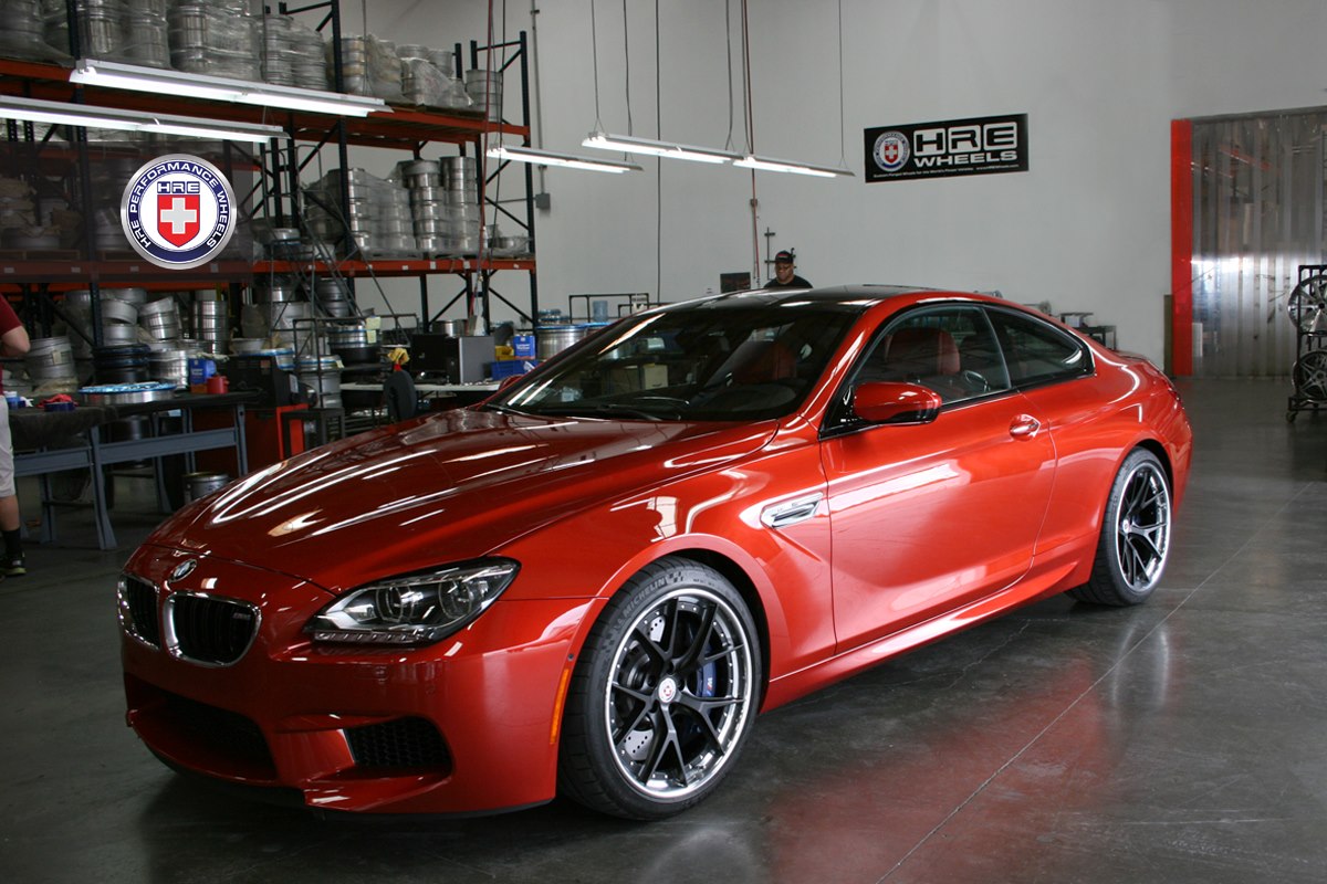 Name:  modified f13 m6-17.jpg
Views: 38462
Size:  183.6 KB