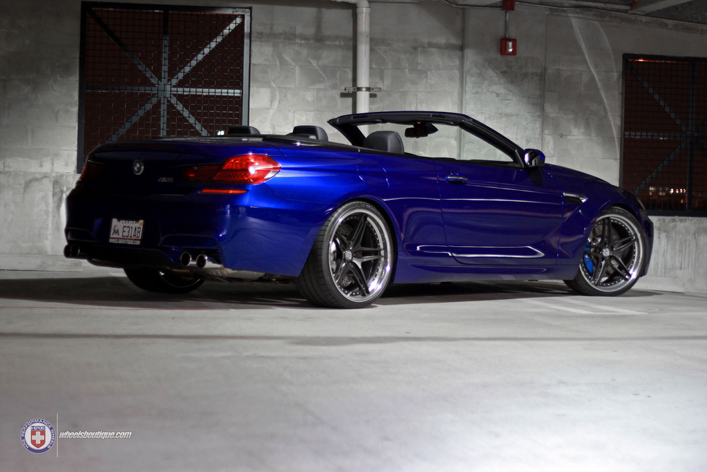 Name:  modified f12 m6-25.jpg
Views: 27410
Size:  272.5 KB