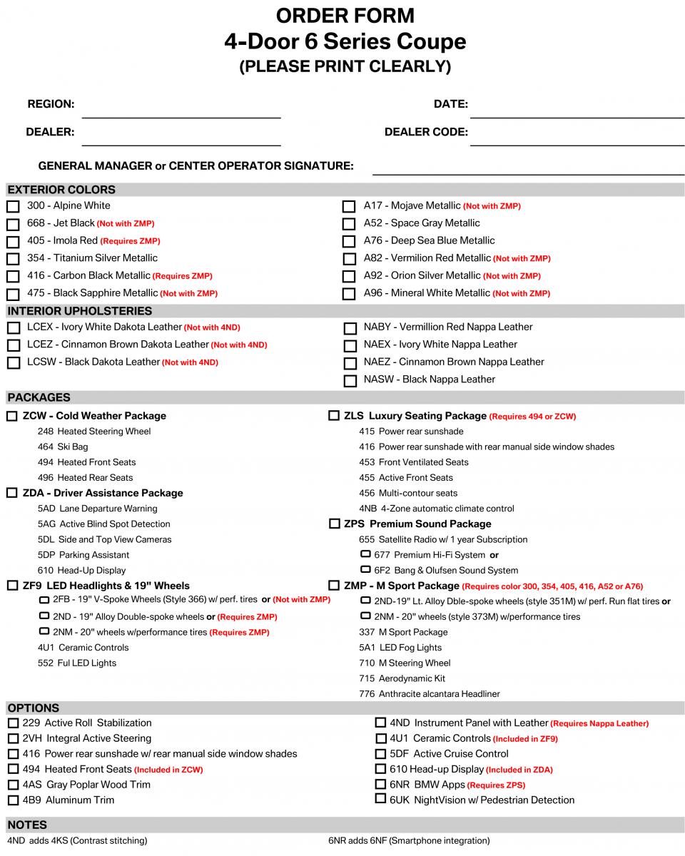 Name:  bmw-6-series-gran-coupe-order-form.jpg
Views: 26100
Size:  169.5 KB