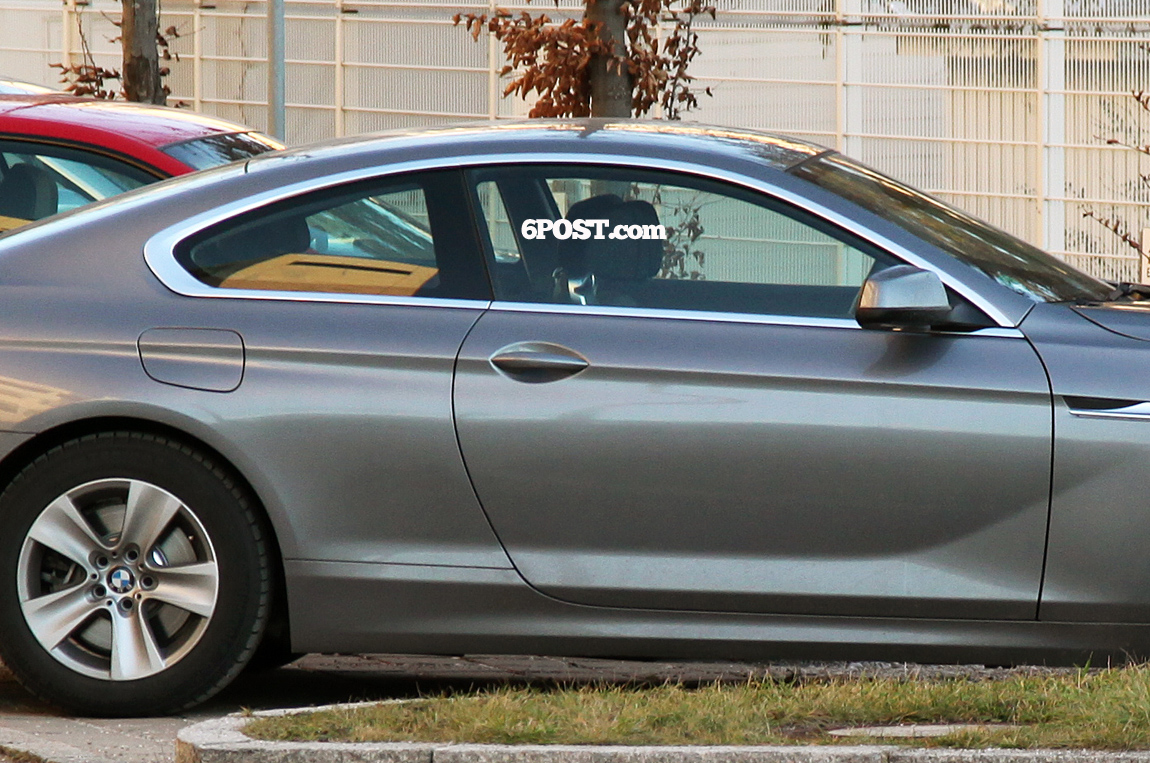 Name:  bmw 6 coupe 4.jpg
Views: 15366
Size:  561.5 KB