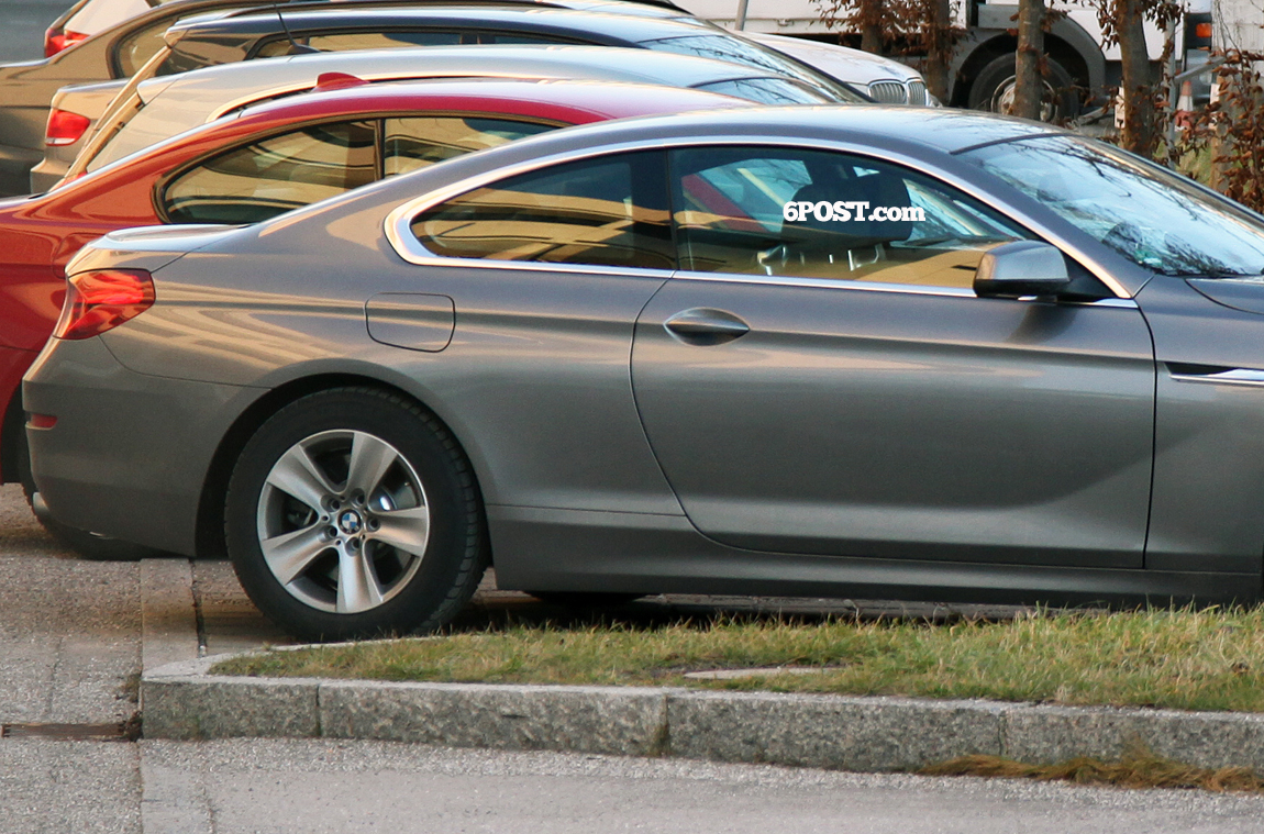 Name:  bmw 6 coupe 5.jpg
Views: 14606
Size:  835.6 KB