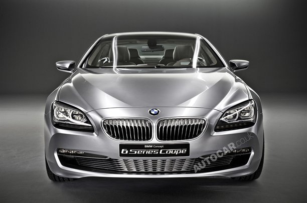 Name:  BMW-6Series-1691010242487511600x1060.jpg
Views: 56173
Size:  50.0 KB