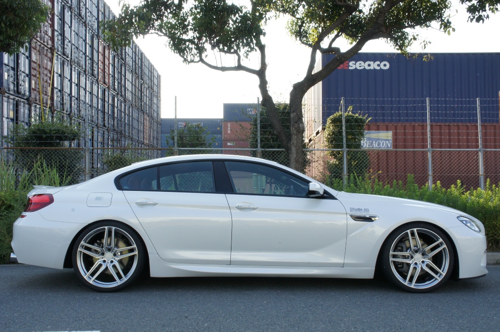 Name:  modified 6er (f06) gran coupe m-sport_47.jpg
Views: 22805
Size:  410.5 KB