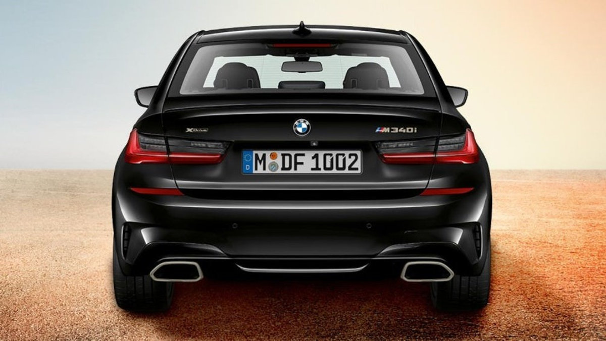 Name:  M340i-6.jpg
Views: 1598
Size:  129.5 KB