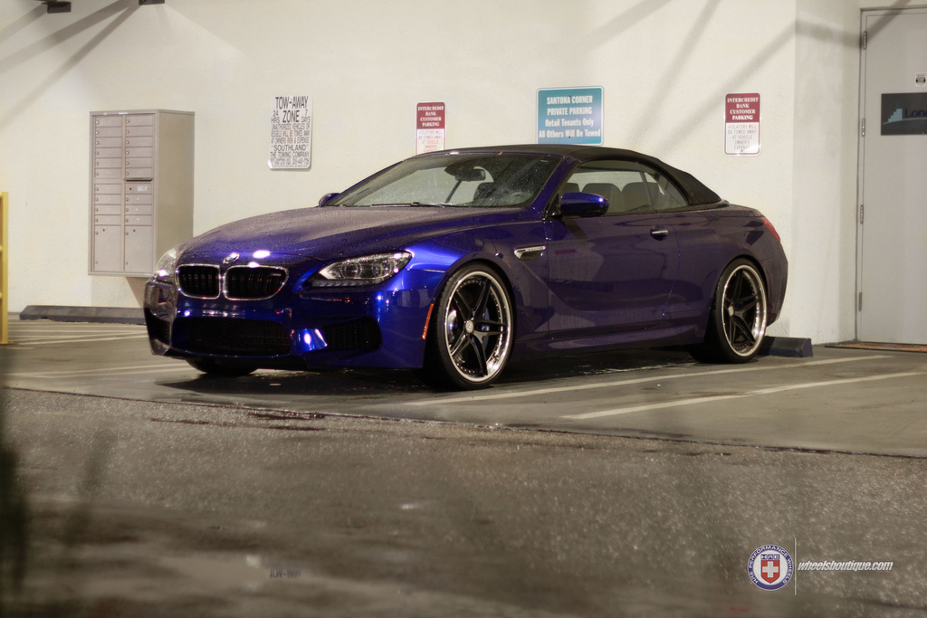 Name:  modified f12 m6-22.jpg
Views: 31104
Size:  279.1 KB