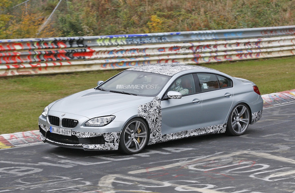 Name:  bmw m6 gc 2-small.jpg
Views: 49523
Size:  247.5 KB