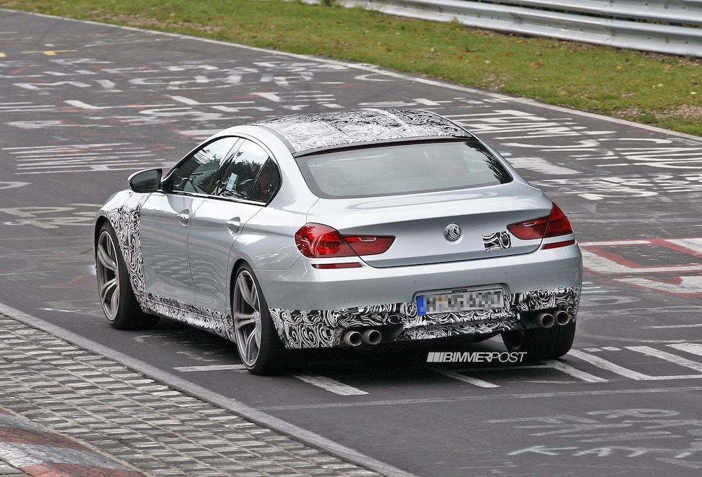 Name:  bmw m6 gc 6-small.jpg
Views: 47069
Size:  256.8 KB