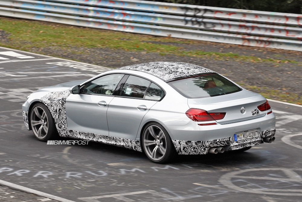 Name:  bmw m6 gc 4-small.jpg
Views: 46647
Size:  237.0 KB