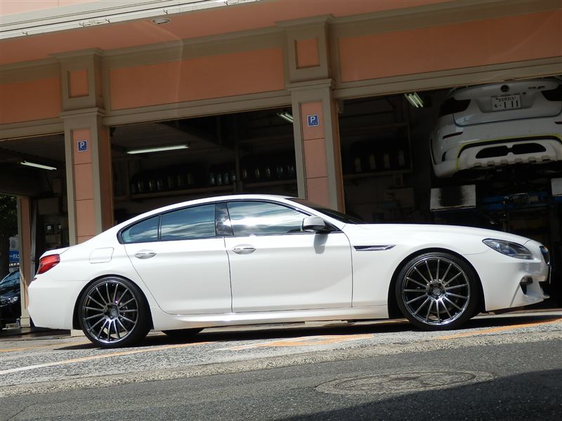 Name:  031_6-series (f06) m-sport.jpg
Views: 8588
Size:  78.3 KB