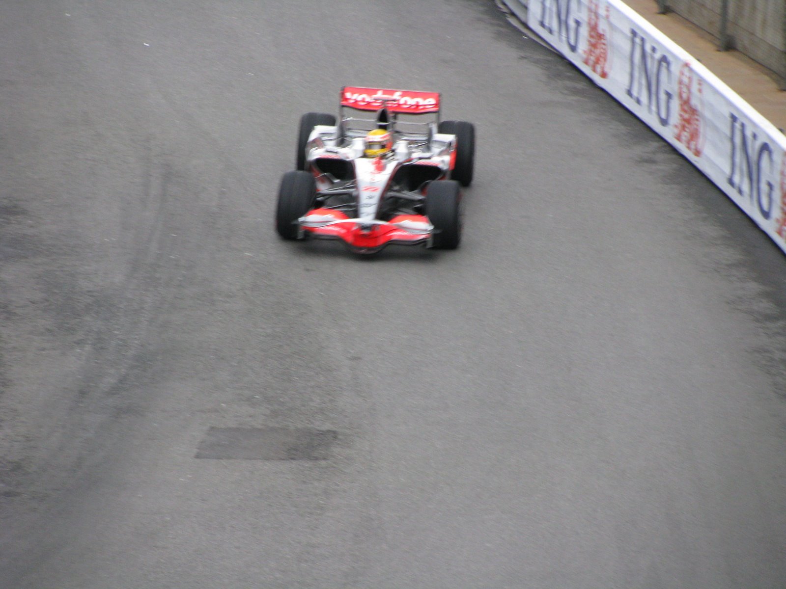 Name:  Monaco 2008 7.jpeg
Views: 5259
Size:  217.8 KB