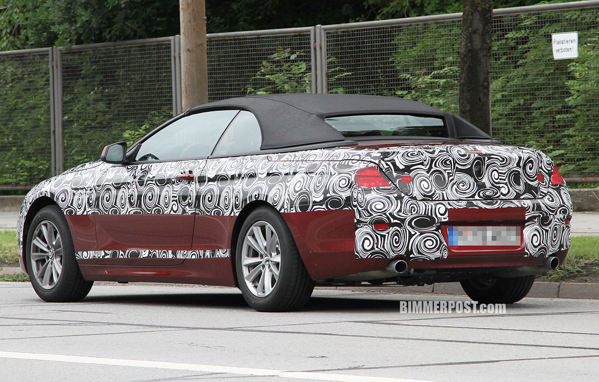 Name:  bmw 6 cab red 8.jpg
Views: 6590
Size:  509.4 KB