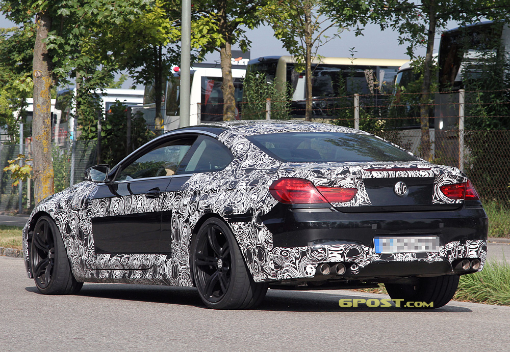 Name:  bmw m6 5.jpg
Views: 26603
Size:  488.5 KB