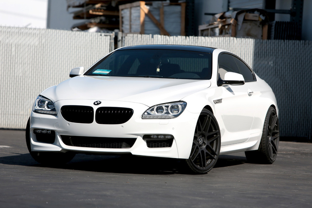 Name:  020_6-series (f13) m-sport.jpg
Views: 8948
Size:  195.7 KB