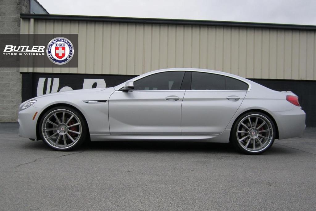 Name:  034_6-series (f06) m-sport.jpg
Views: 12317
Size:  78.1 KB