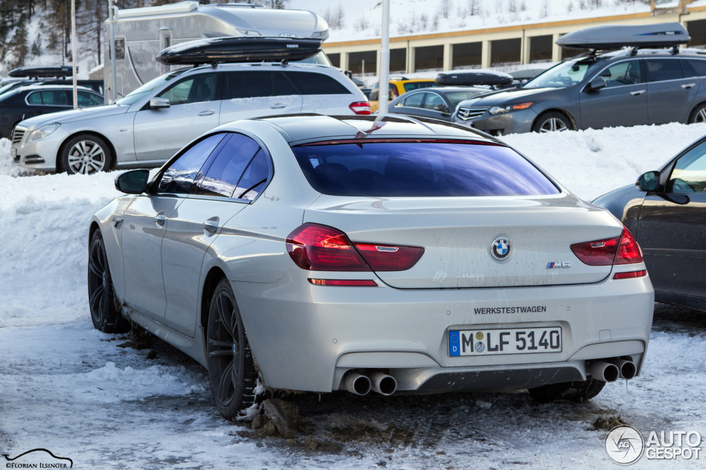 Name:  m6-gran-coupe-1.jpg
Views: 66742
Size:  292.5 KB