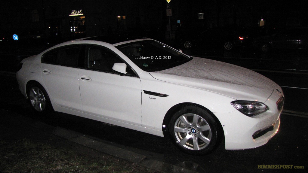 Name:  bmwgrancoupe8a.jpg
Views: 19384
Size:  181.4 KB