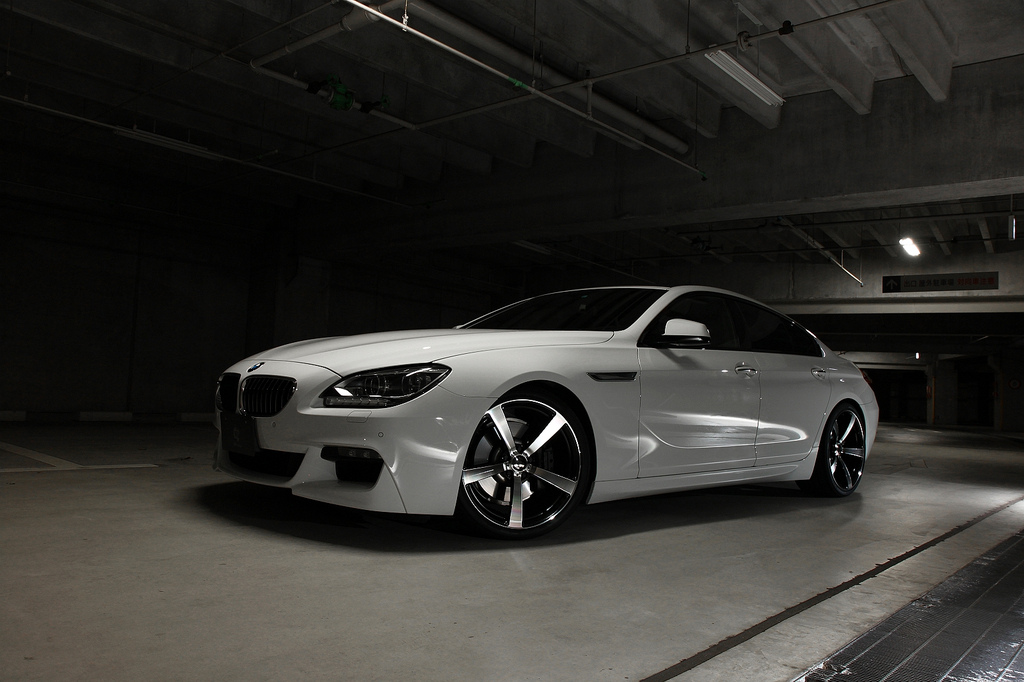 Name:  modified 6er (f06) gran coupe m-sport_40.jpg
Views: 23014
Size:  244.9 KB