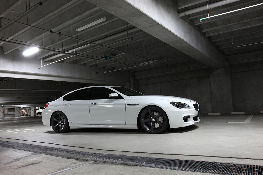 Name:  modified 6er (f06) gran coupe m-sport_34.jpg
Views: 23184
Size:  299.6 KB