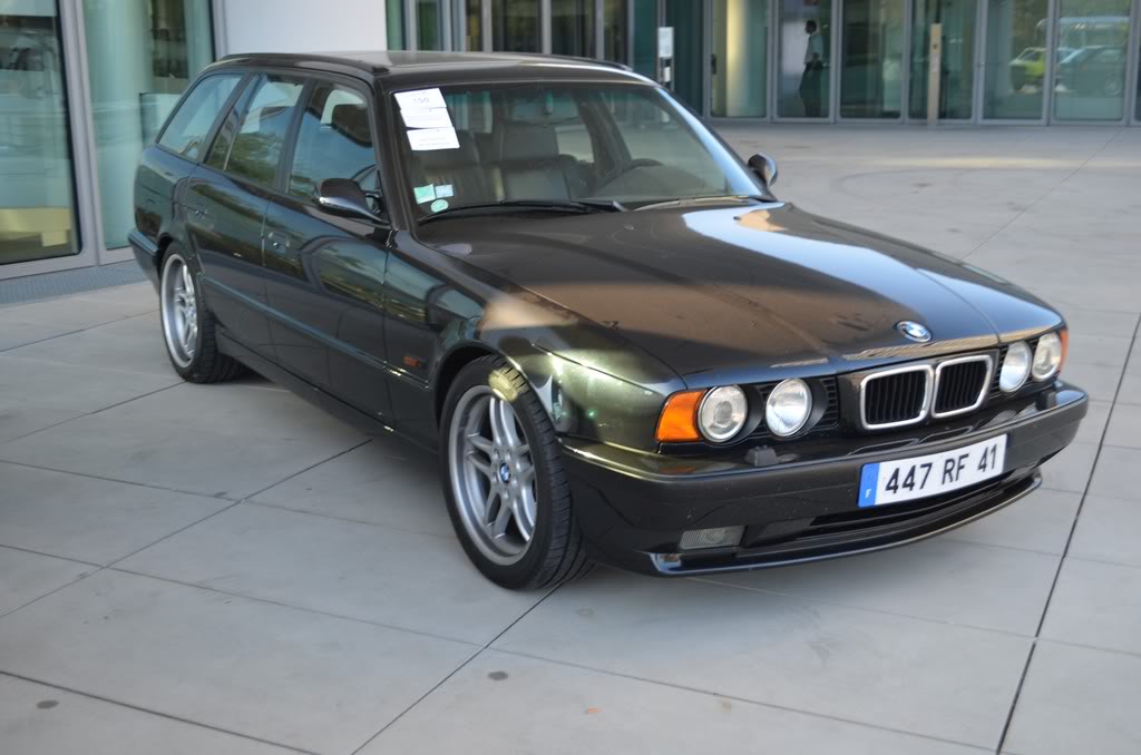 Name:  e34 M5 bonhams auction  DSC_0709.jpg
Views: 14668
Size:  76.4 KB