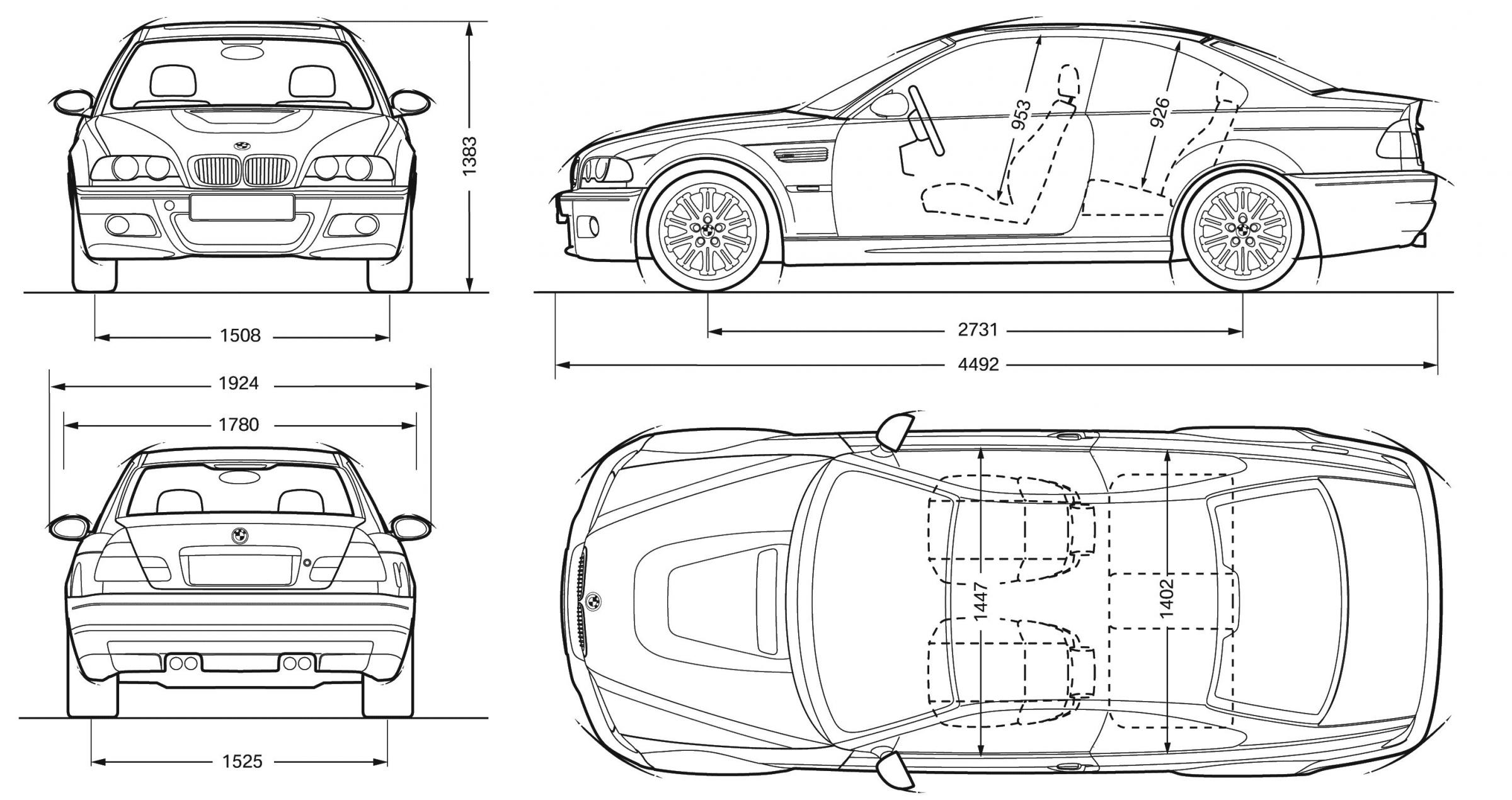 Name:  BMW_E46_M3.jpg
Views: 20776
Size:  325.8 KB