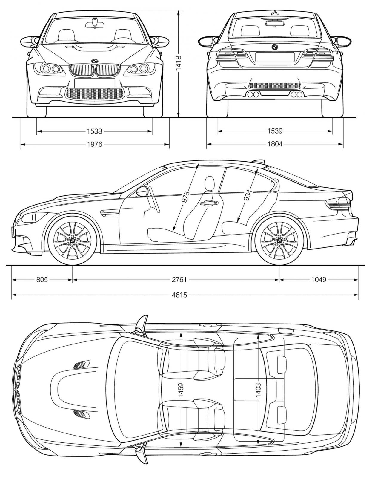 Name:  BMW_E92_M3.jpg
Views: 16222
Size:  238.5 KB