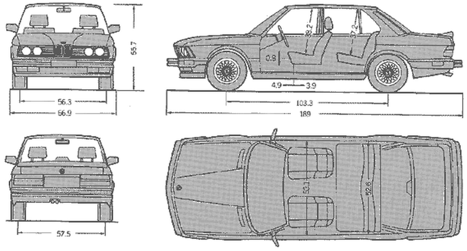 Name:  BMW_E28_M5.jpg
Views: 15066
Size:  144.4 KB