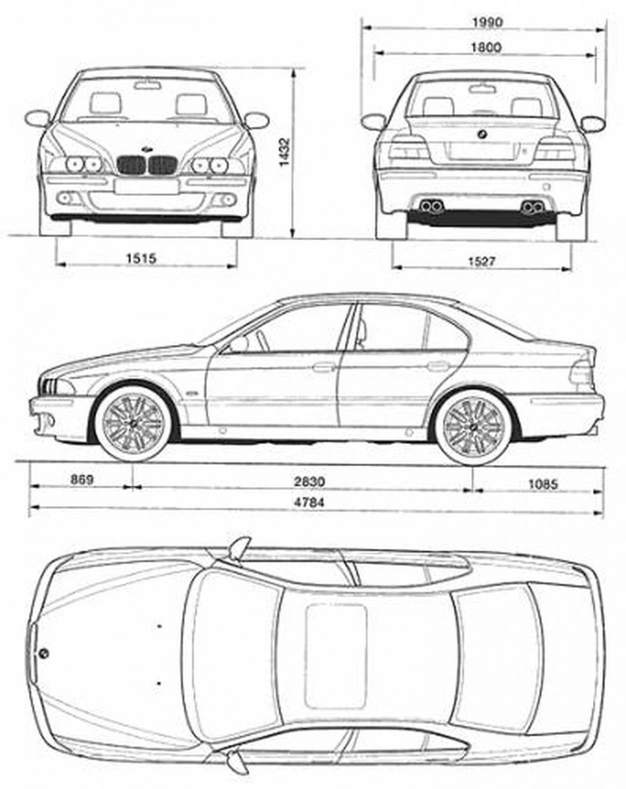 Name:  BMW_E39_M5.jpg
Views: 15781
Size:  156.0 KB