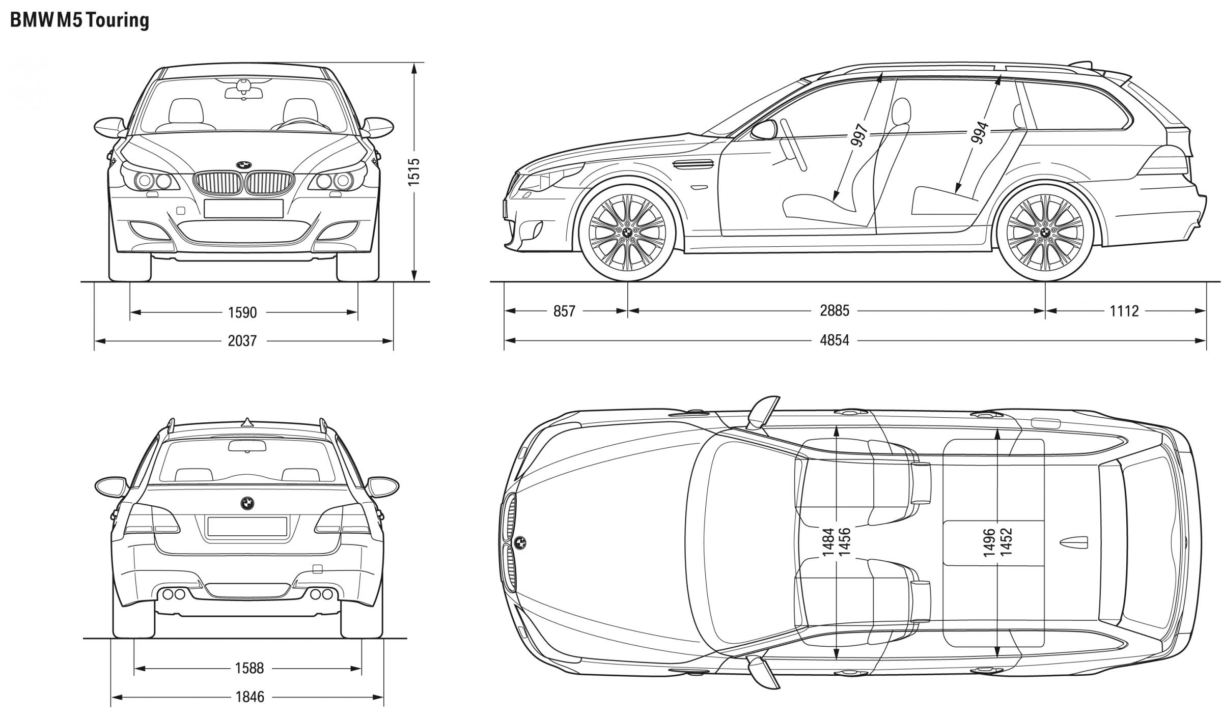 Name:  BMW_E61_M5_Touring.jpg
Views: 16779
Size:  303.2 KB