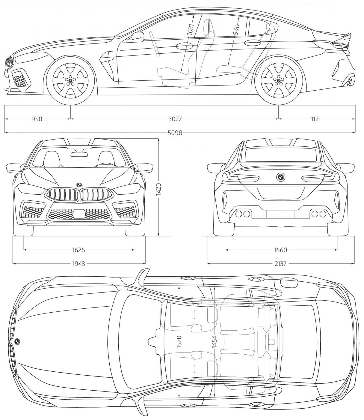 Name:  BMW_F93_M8_GC.jpg
Views: 16855
Size:  211.1 KB