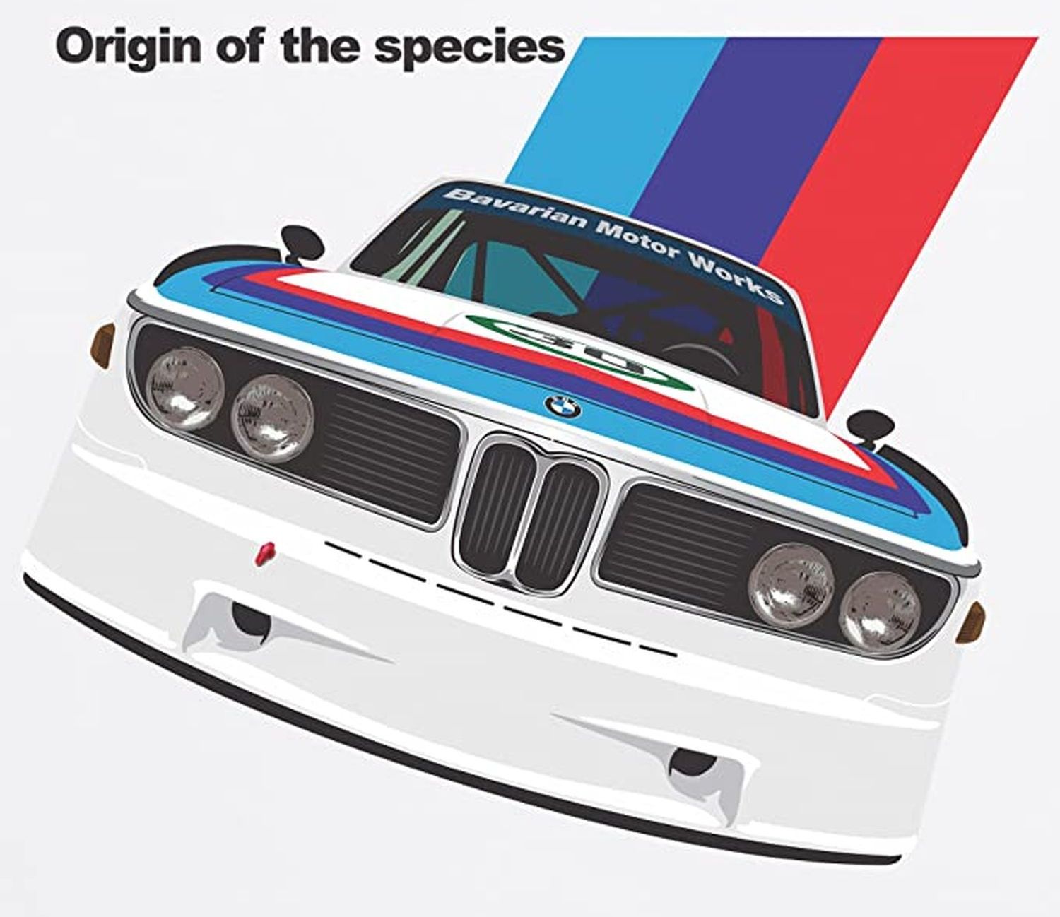 Name:  BMW_E9_3_0_CSL_Origin.jpg
Views: 16565
Size:  158.2 KB