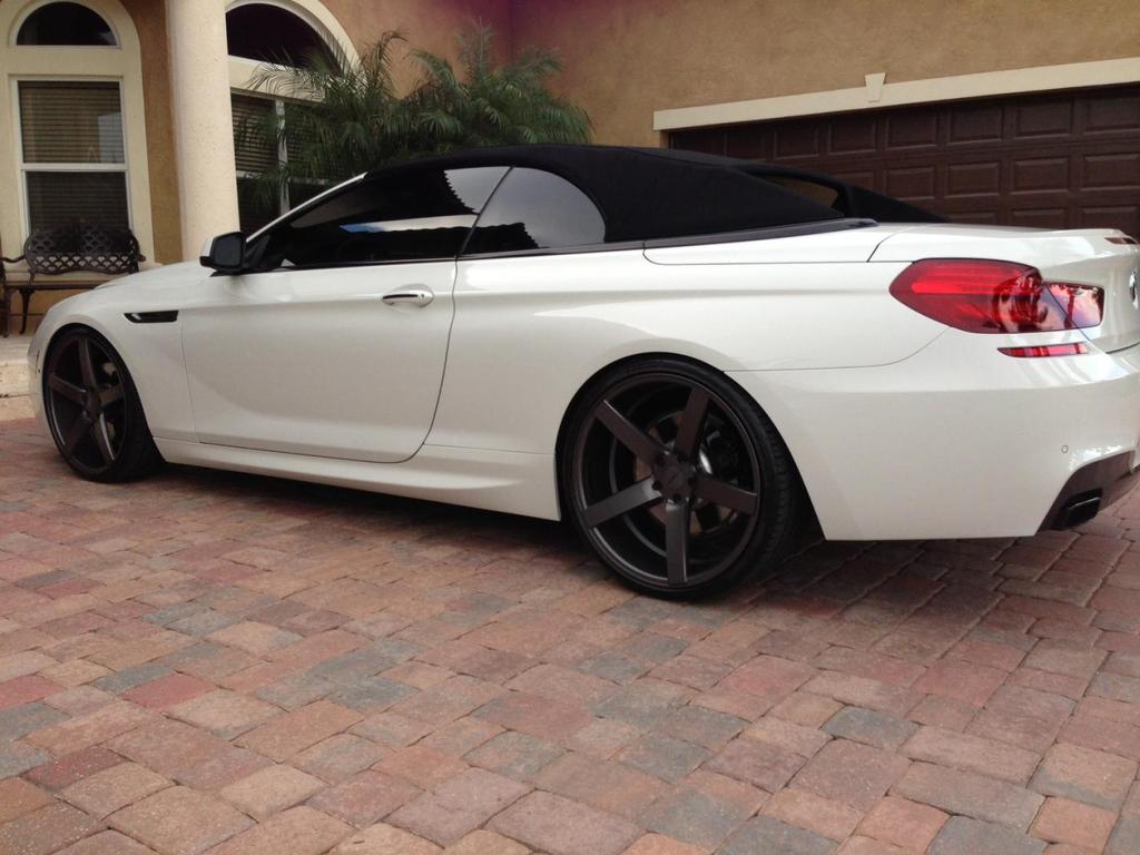 Name:  003_6-series (f12) m-sport.jpg
Views: 8812
Size:  87.5 KB