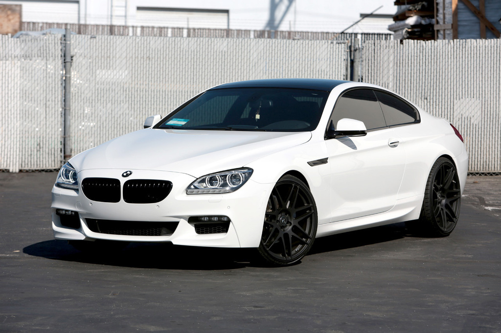 Name:  021_6-series (f13) m-sport.jpg
Views: 8732
Size:  221.6 KB