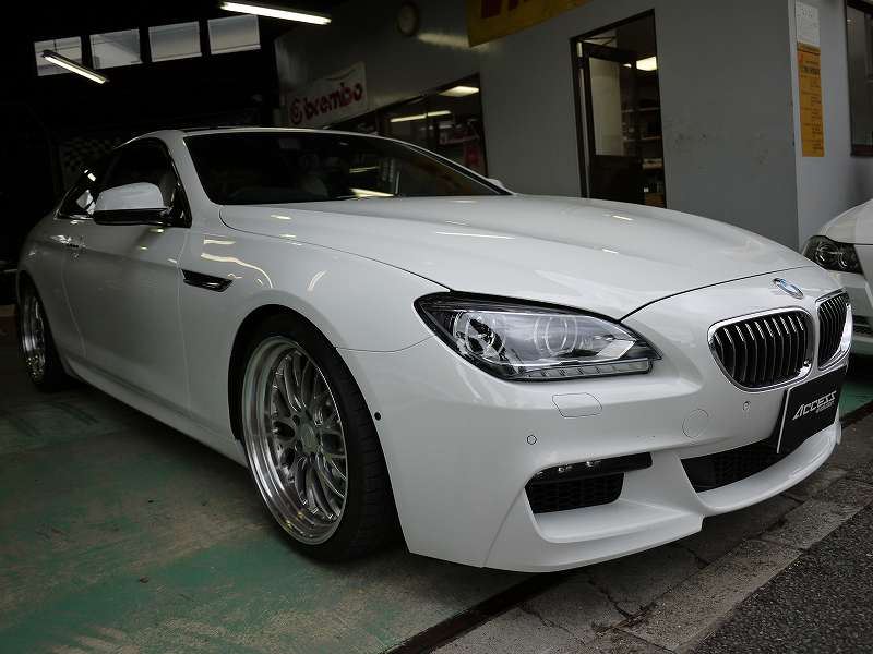 Name:  011_6-series (f13) m-sport.jpg
Views: 8679
Size:  66.8 KB