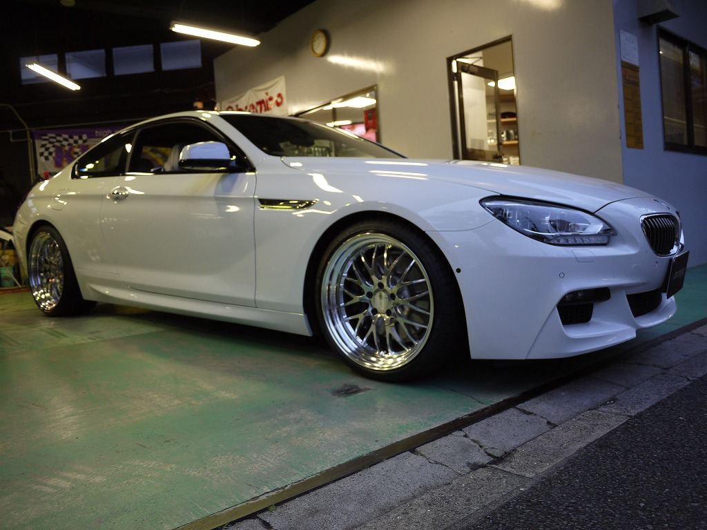 Name:  012_6-series (f13) m-sport.jpg
Views: 8658
Size:  103.9 KB