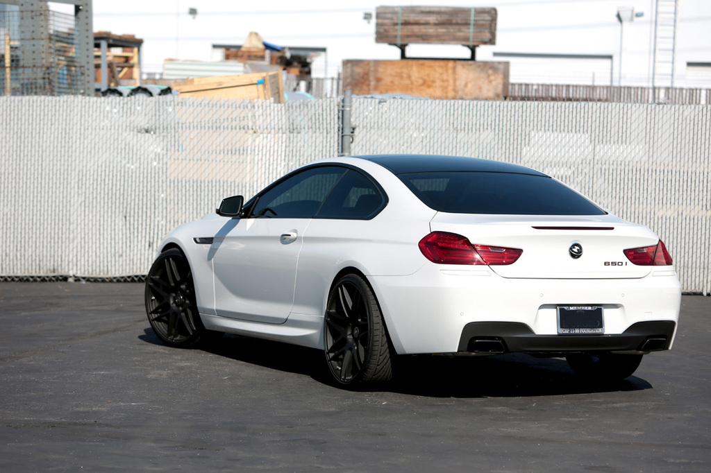 Name:  023_6-series (f13) m-sport.jpg
Views: 8619
Size:  227.3 KB