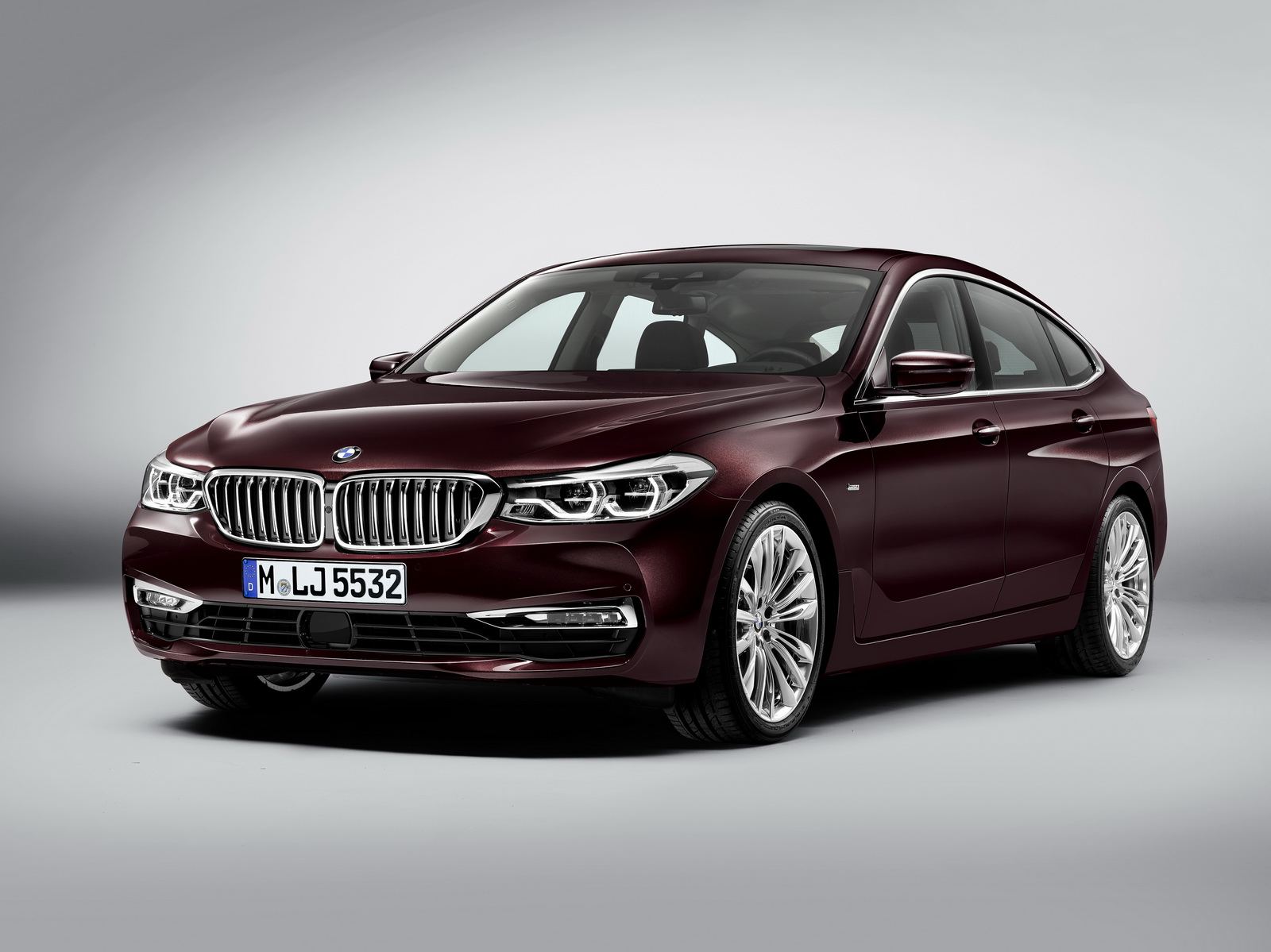 Name:  bmw_630d_gran_turismo_01.jpeg
Views: 15121
Size:  294.3 KB