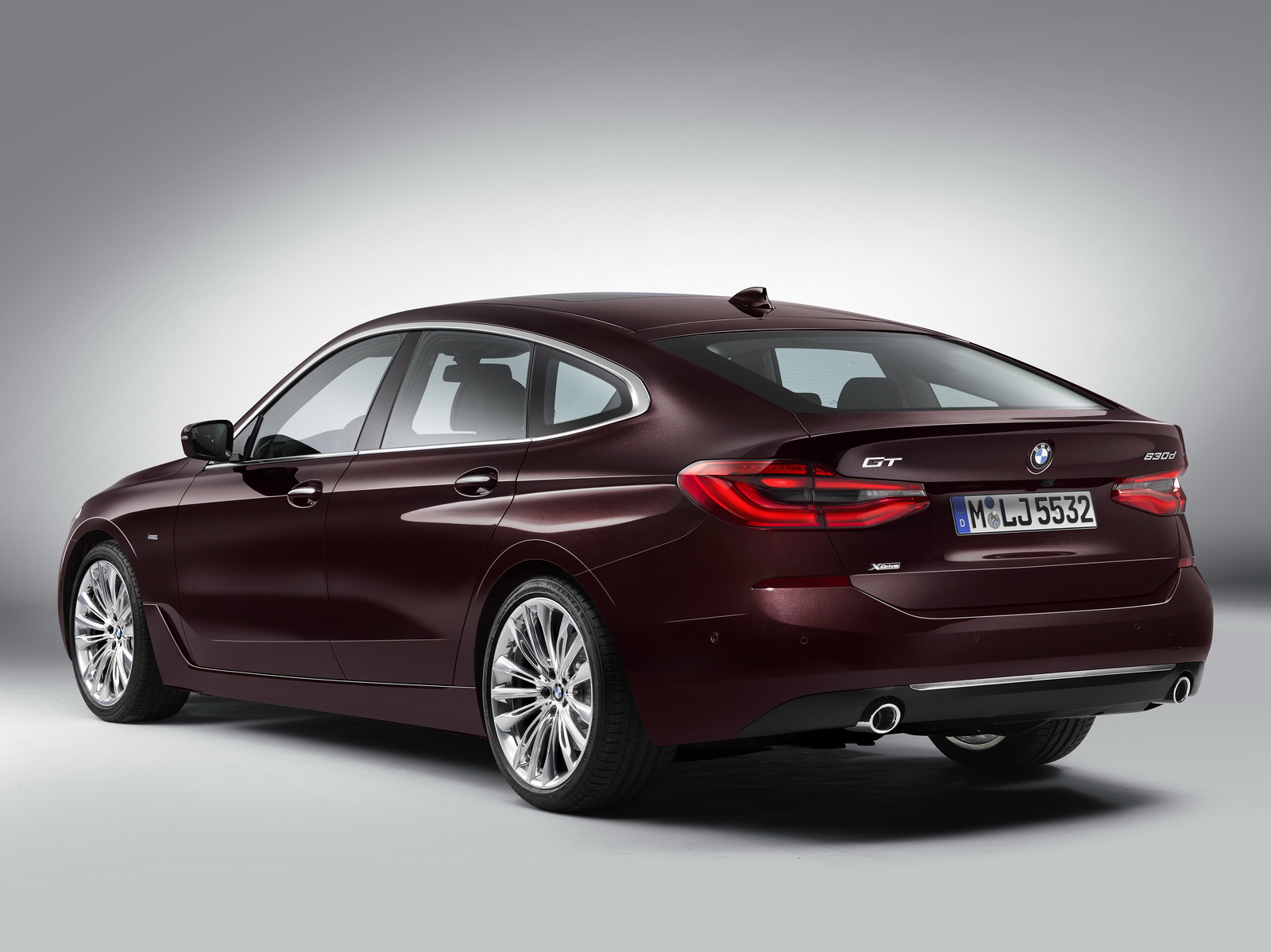 Name:  bmw_630d_gran_turismo_02-2.jpeg
Views: 15648
Size:  286.8 KB