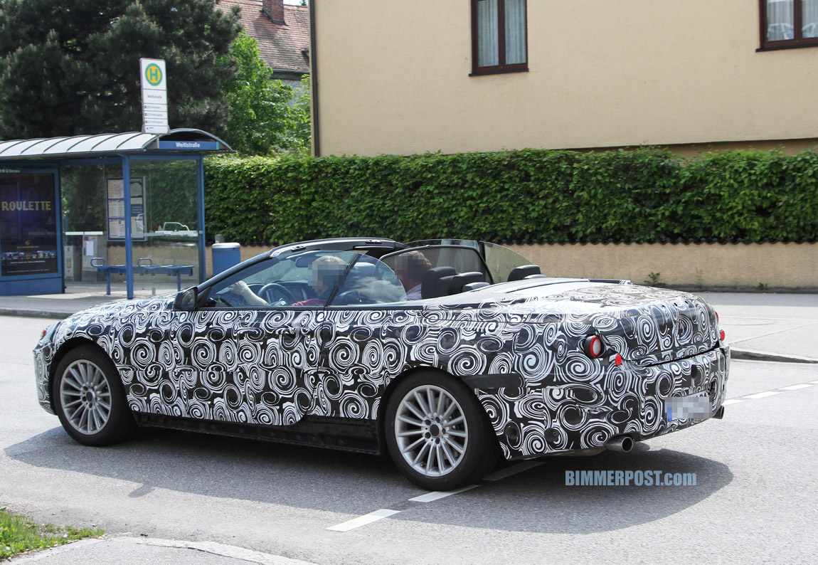 Name:  bmw 6 conv 6.jpg
Views: 6911
Size:  376.7 KB