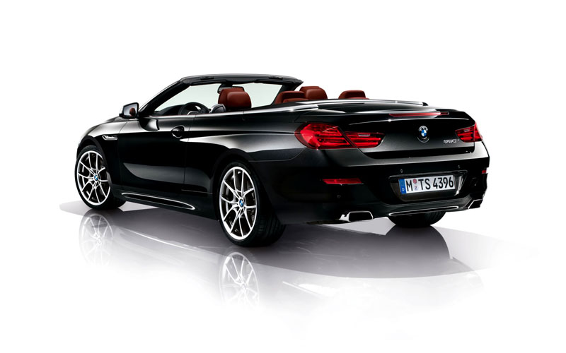 Name:  1920x1200_bmw_6series_convertible_08.jpg
Views: 39934
Size:  77.0 KB